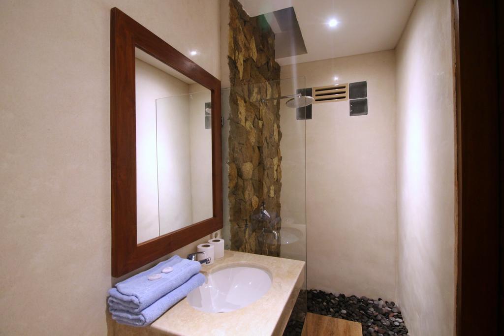 Narada House Ubud Екстер'єр фото