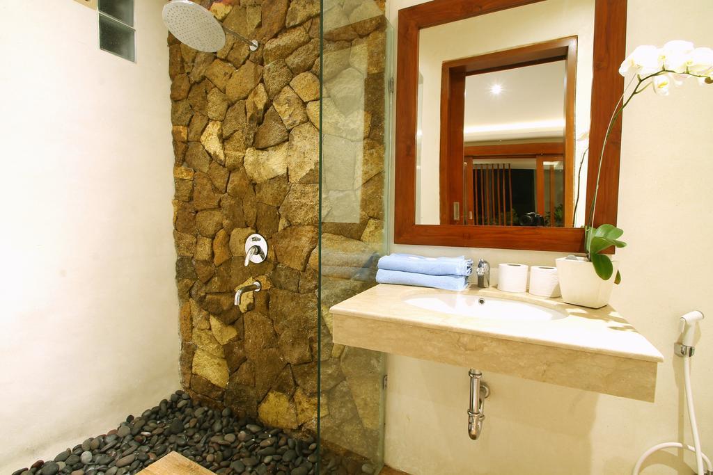 Narada House Ubud Екстер'єр фото